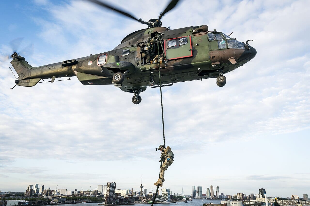 Photograph of S-459